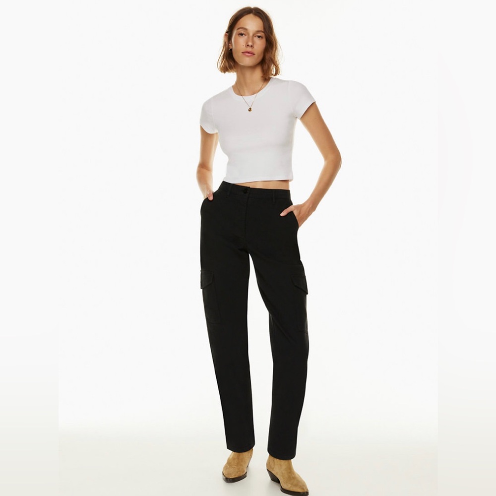 Wilfred Modern Cargo Pants